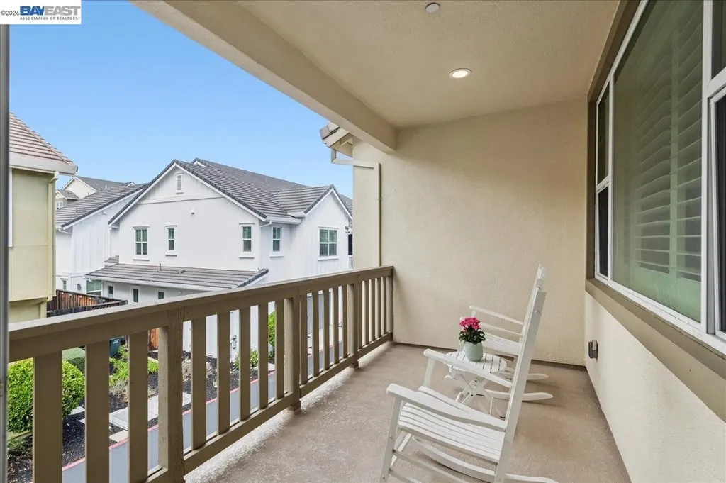6916 Stags Leap Lane Dublin CA 94568
