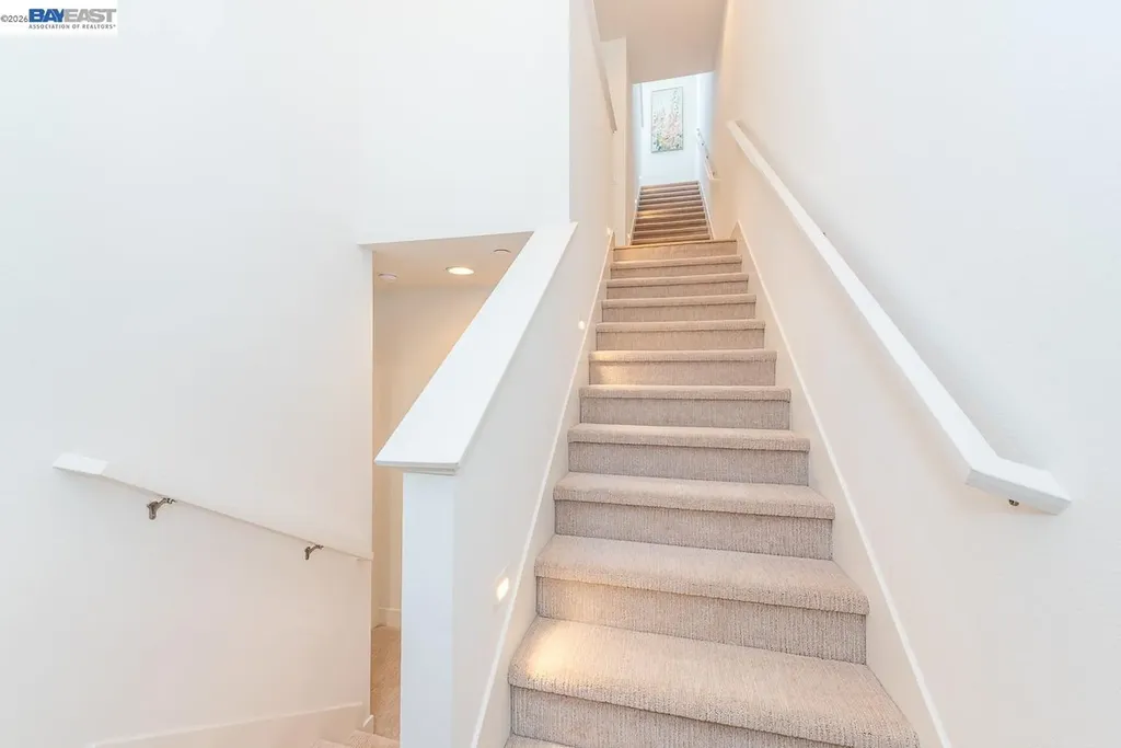 3815 Spirit Terrace Fremont CA 94538