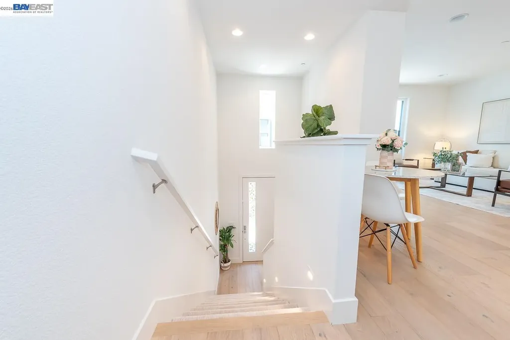 3815 Spirit Terrace Fremont CA 94538