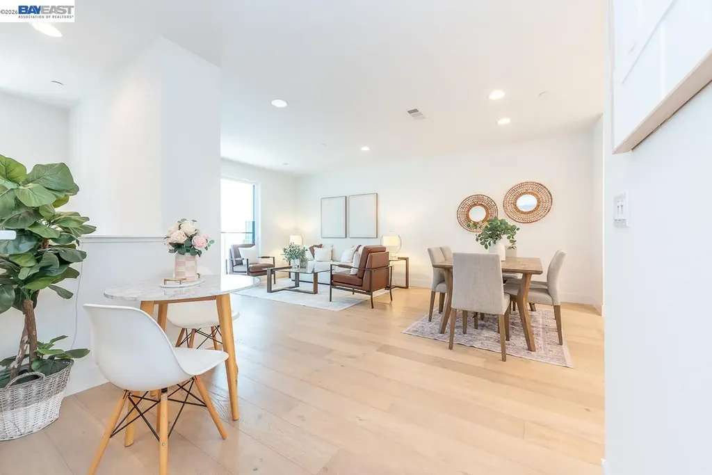 3815 Spirit Terrace Fremont CA 94538