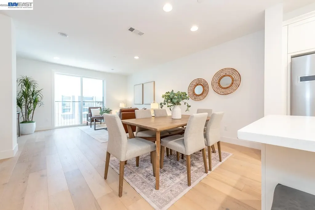 3815 Spirit Terrace Fremont CA 94538