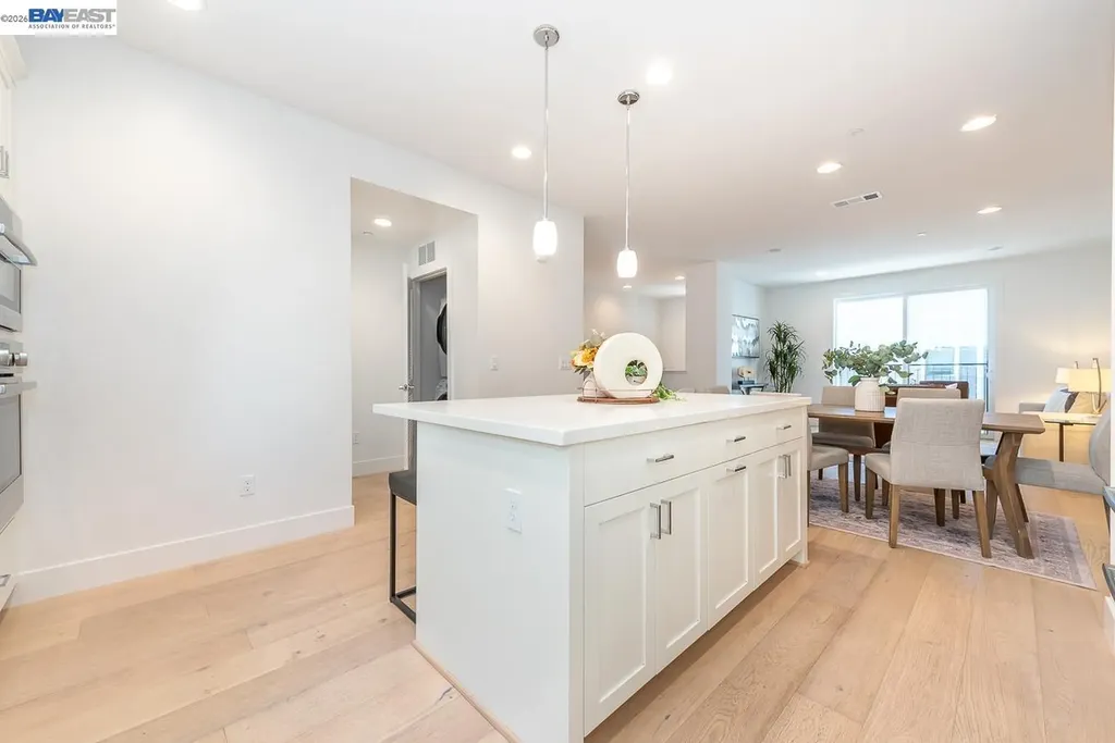 3815 Spirit Terrace Fremont CA 94538