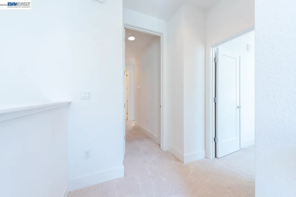 3815 Spirit Terrace Fremont CA 94538