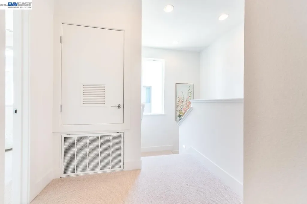 3815 Spirit Terrace Fremont CA 94538