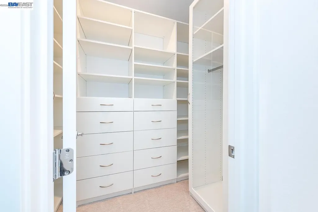 3815 Spirit Terrace Fremont CA 94538