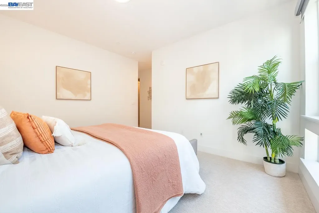 3815 Spirit Terrace Fremont CA 94538