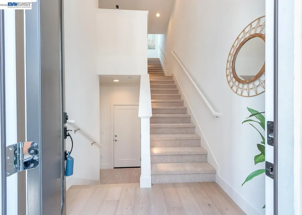 3815 Spirit Terrace Fremont CA 94538