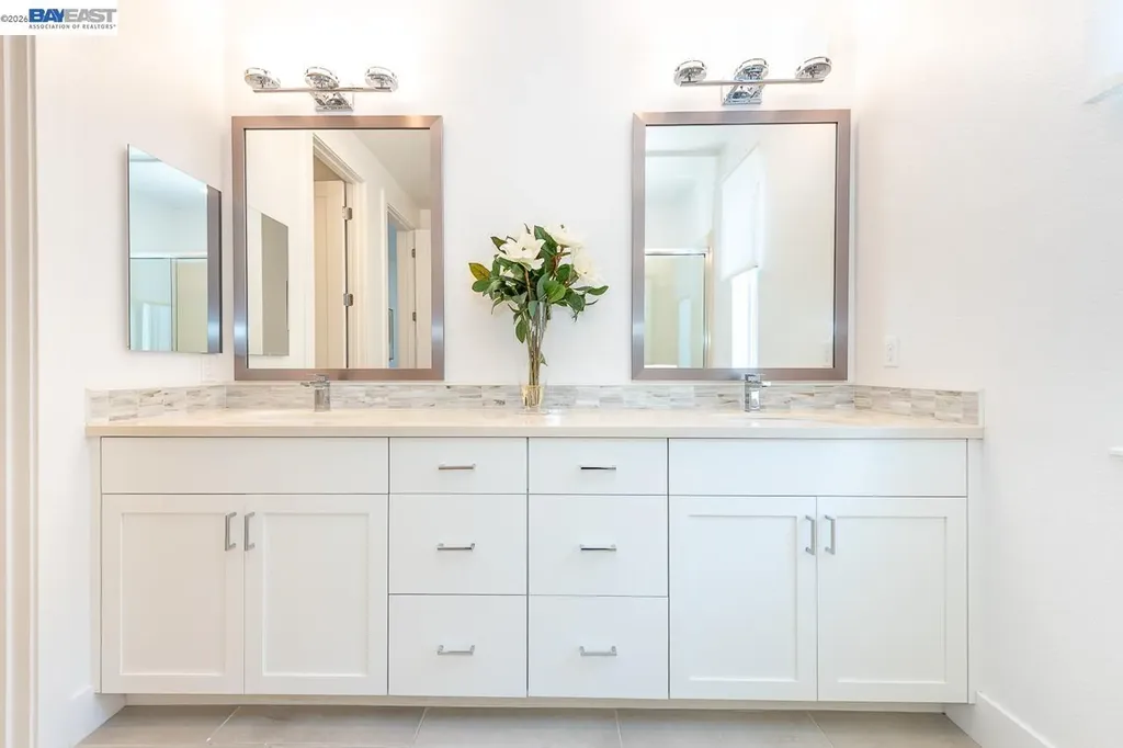 3815 Spirit Terrace Fremont CA 94538