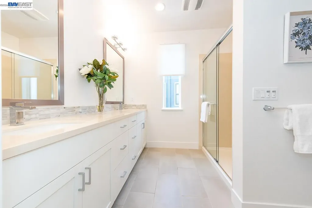 3815 Spirit Terrace Fremont CA 94538