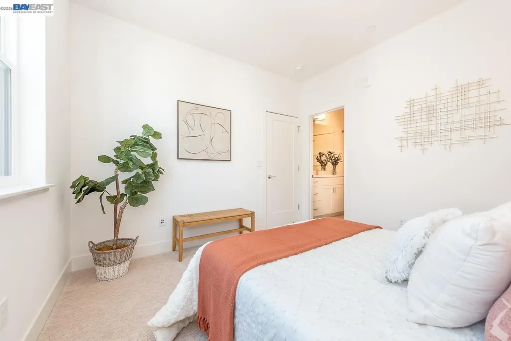 3815 Spirit Terrace Fremont CA 94538