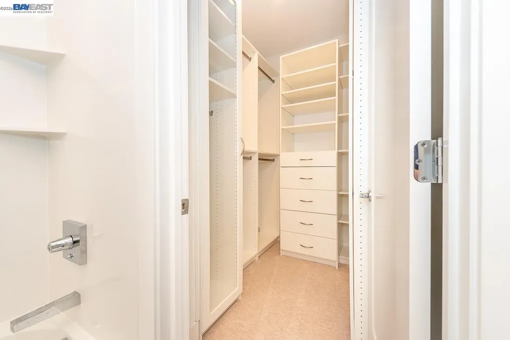 3815 Spirit Terrace Fremont CA 94538