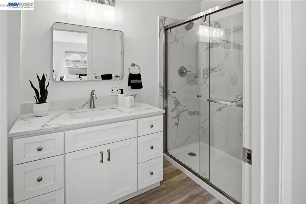 2608 Monte Vista Avenue El Cerrito CA 94530