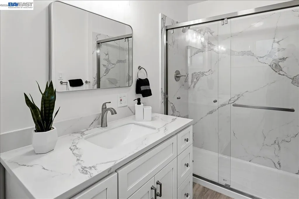 2608 Monte Vista Avenue El Cerrito CA 94530