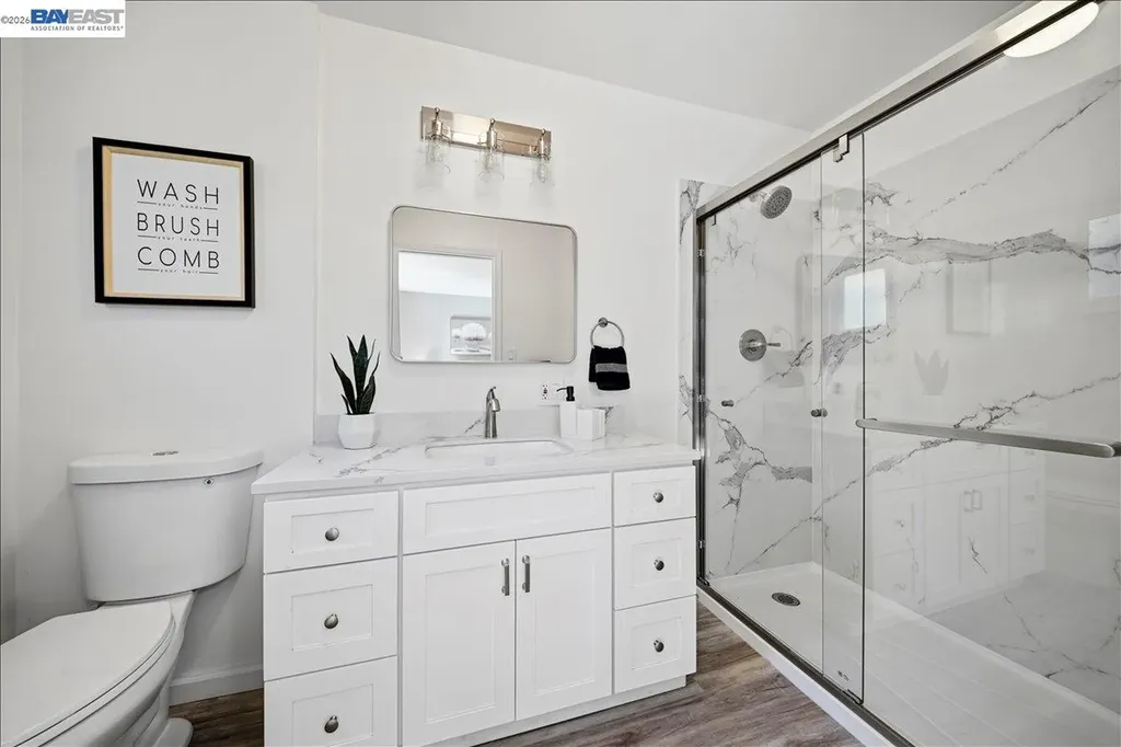 2608 Monte Vista Avenue El Cerrito CA 94530