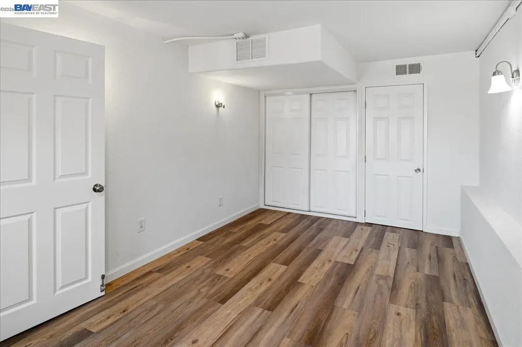 2608 Monte Vista Avenue El Cerrito CA 94530