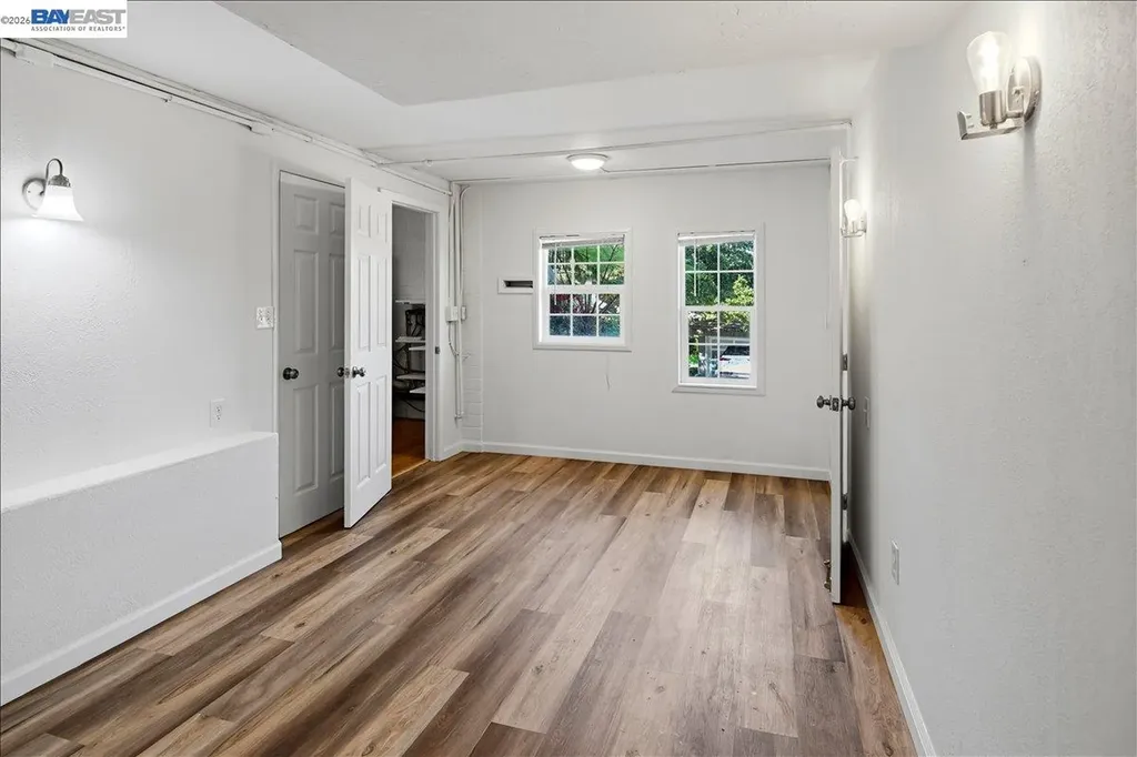 2608 Monte Vista Avenue El Cerrito CA 94530