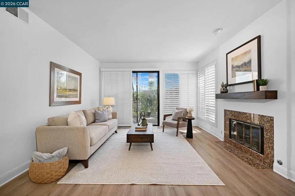 3113 Lakemont Drive San Ramon CA 94582