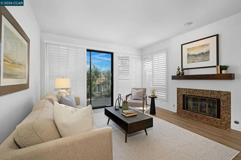 3113 Lakemont Drive San Ramon CA 94582
