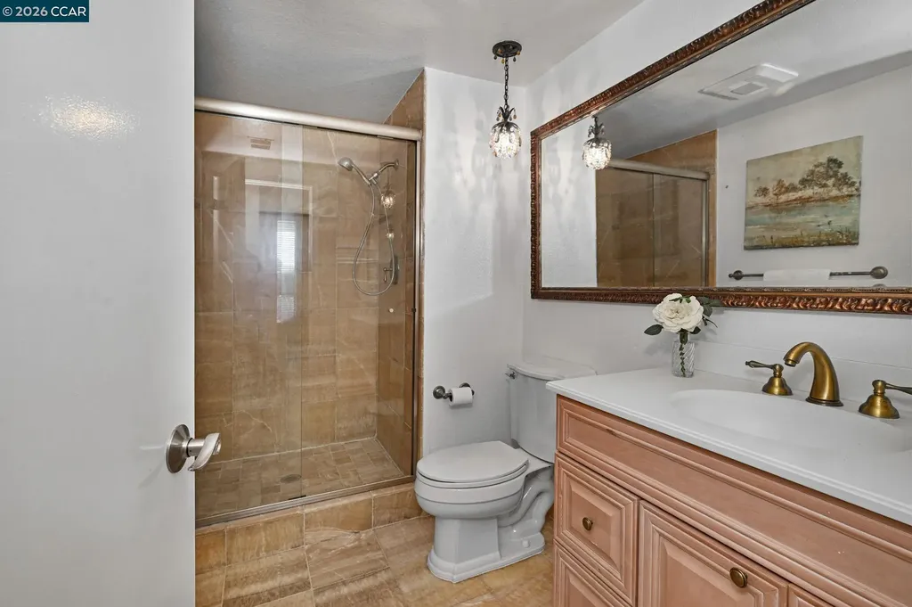 3113 Lakemont Drive San Ramon CA 94582