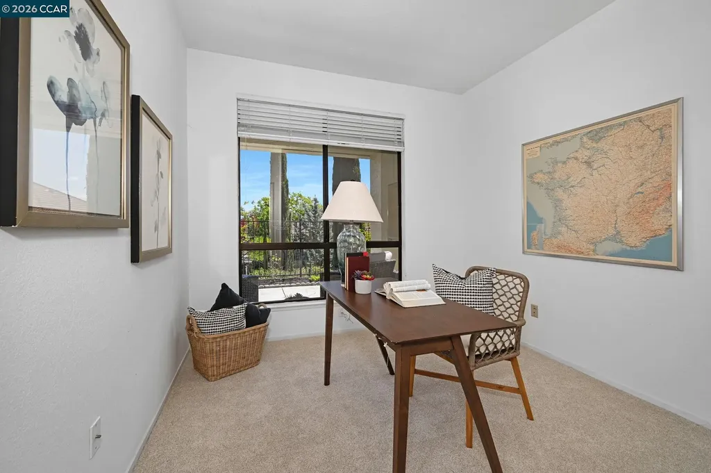 3113 Lakemont Drive San Ramon CA 94582