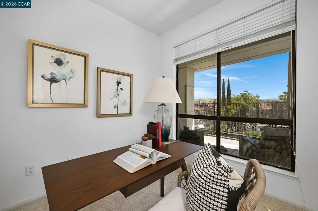 3113 Lakemont Drive San Ramon CA 94582