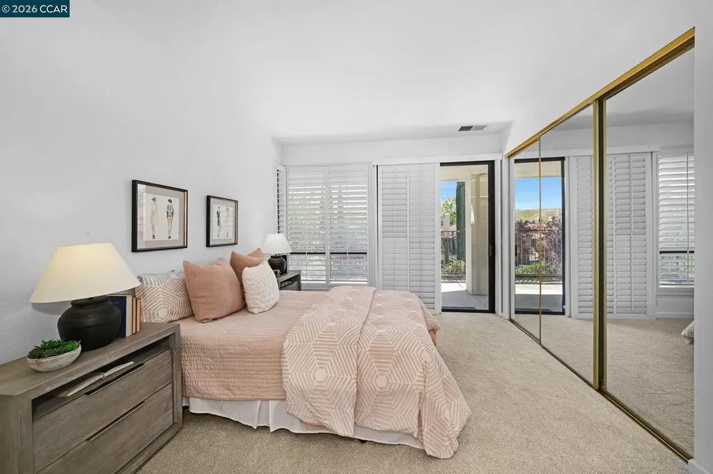3113 Lakemont Drive San Ramon CA 94582