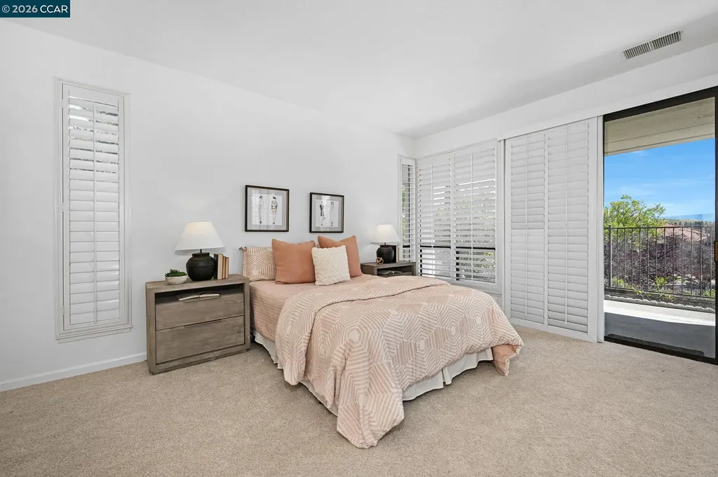 3113 Lakemont Drive San Ramon CA 94582