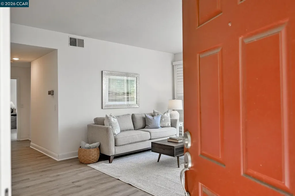 3113 Lakemont Drive San Ramon CA 94582