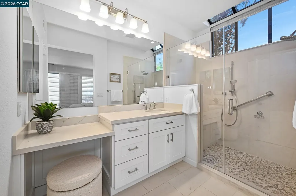 3113 Lakemont Drive San Ramon CA 94582