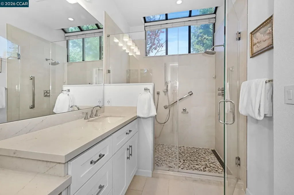 3113 Lakemont Drive San Ramon CA 94582