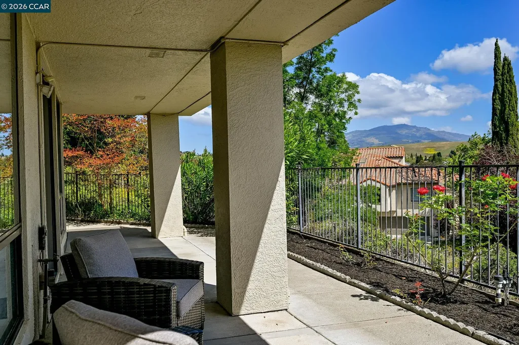 3113 Lakemont Drive San Ramon CA 94582