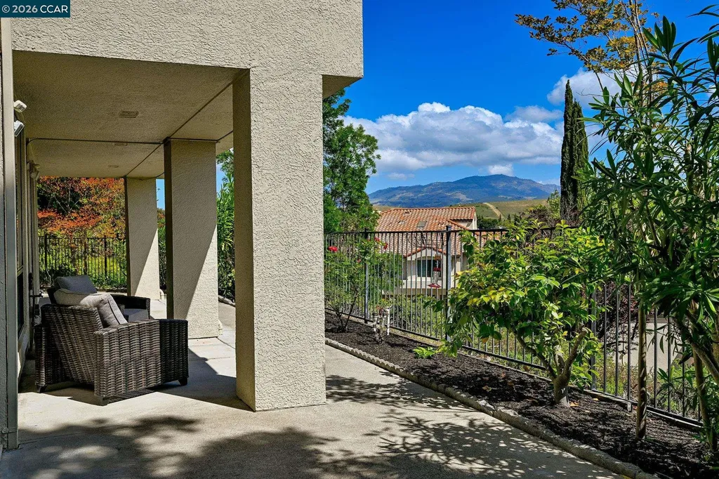 3113 Lakemont Drive San Ramon CA 94582