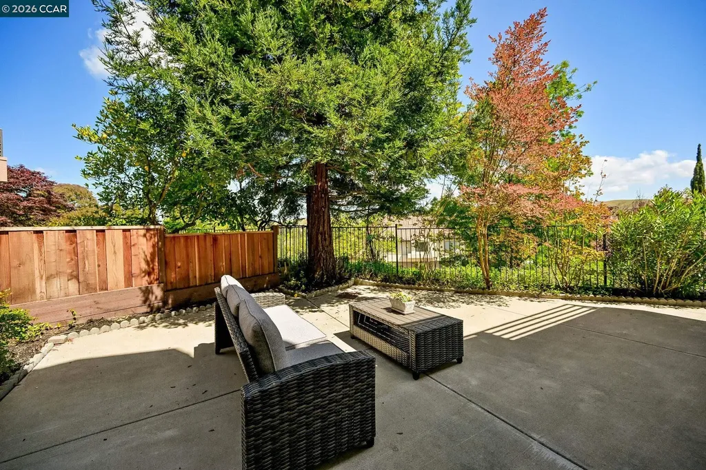 3113 Lakemont Drive San Ramon CA 94582