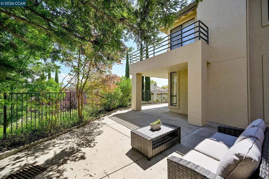 3113 Lakemont Drive San Ramon CA 94582