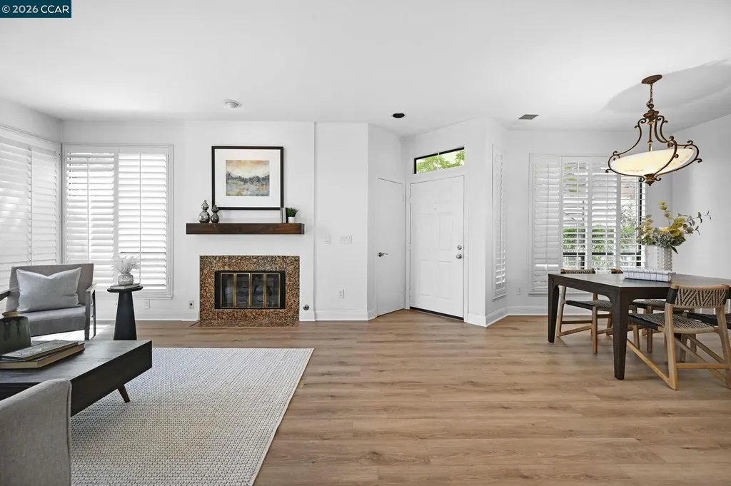 3113 Lakemont Drive San Ramon CA 94582