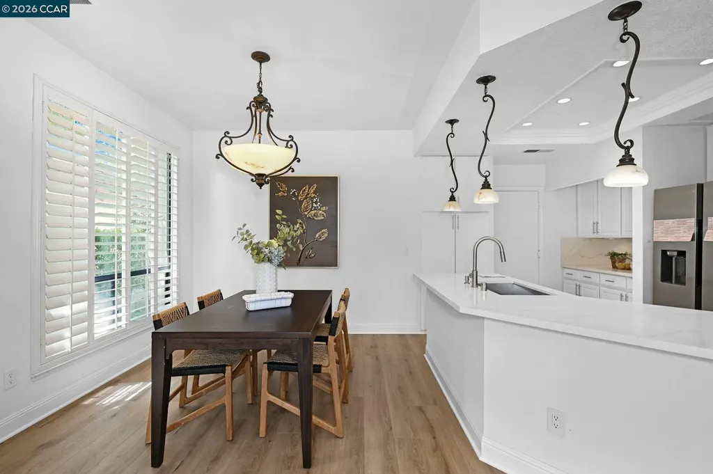 3113 Lakemont Drive San Ramon CA 94582