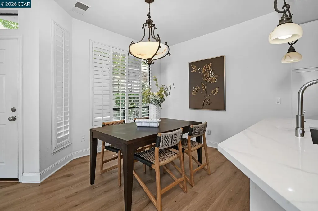 3113 Lakemont Drive San Ramon CA 94582