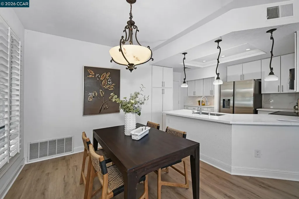 3113 Lakemont Drive San Ramon CA 94582