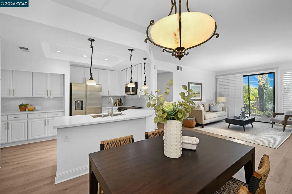 3113 Lakemont Drive San Ramon CA 94582