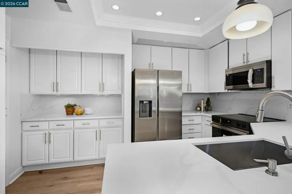 3113 Lakemont Drive San Ramon CA 94582