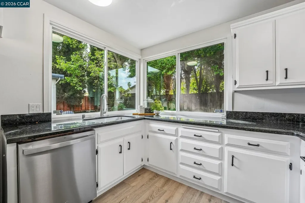 839 Mcelroy Court Concord CA 94518