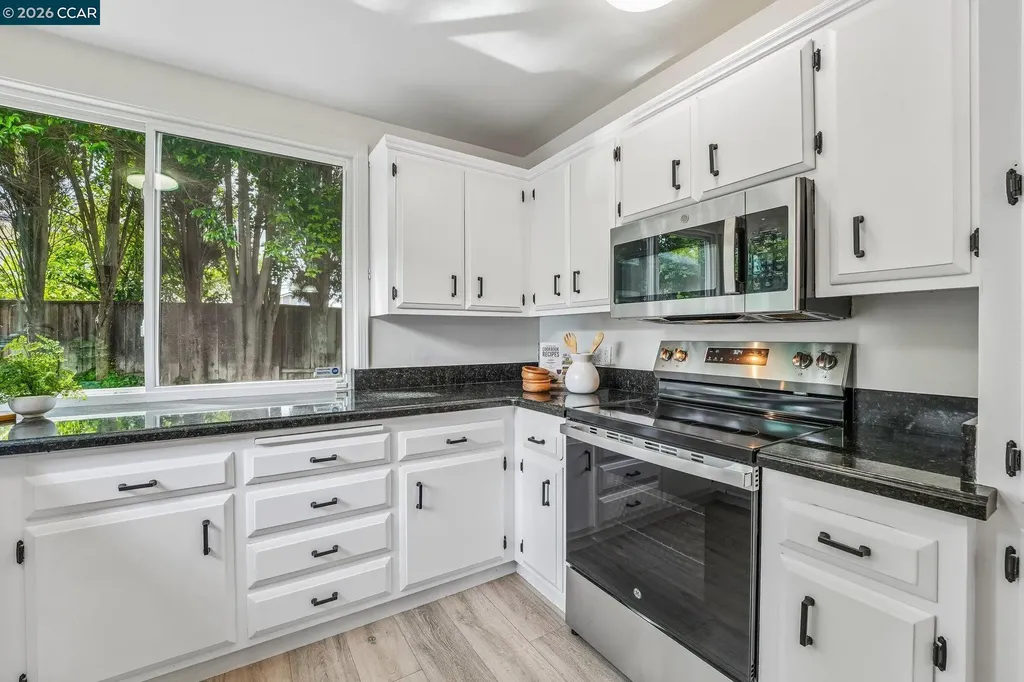 839 Mcelroy Court Concord CA 94518