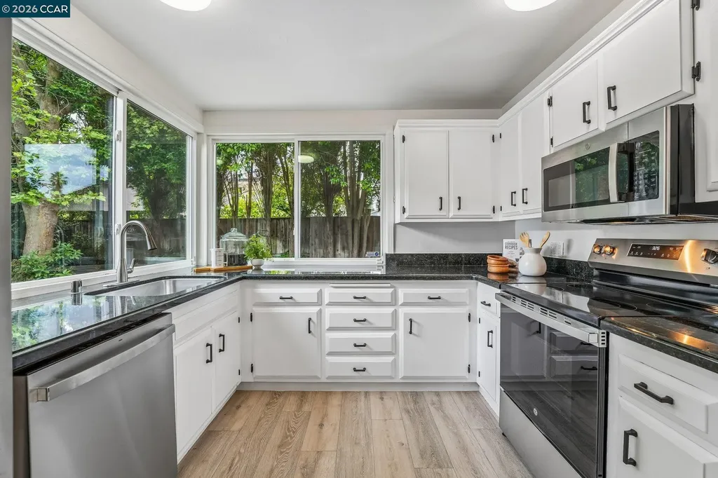 839 Mcelroy Court Concord CA 94518