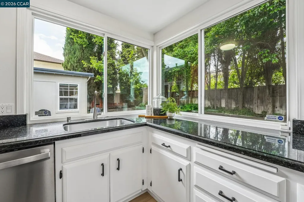 839 Mcelroy Court Concord CA 94518