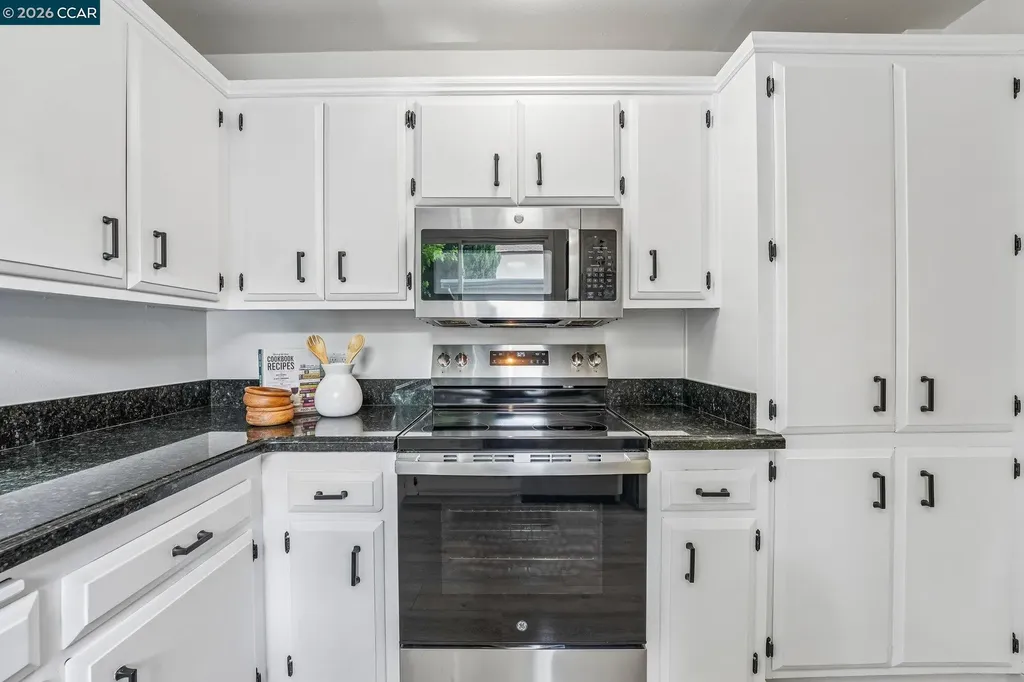 839 Mcelroy Court Concord CA 94518