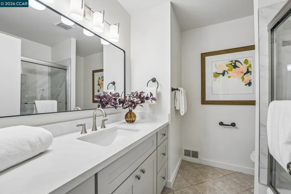 839 Mcelroy Court Concord CA 94518