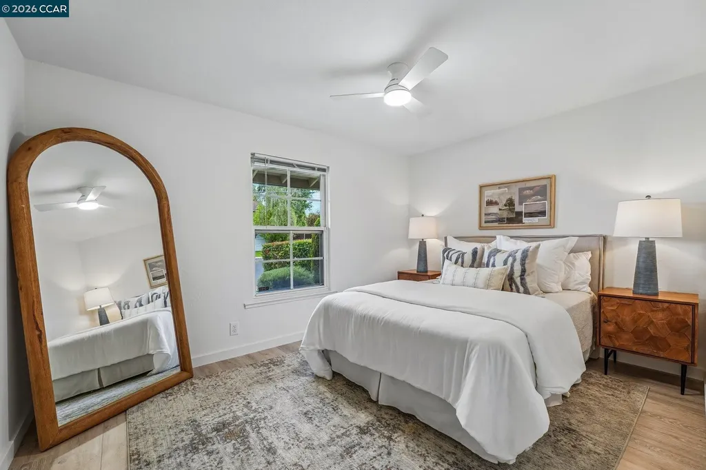839 Mcelroy Court Concord CA 94518