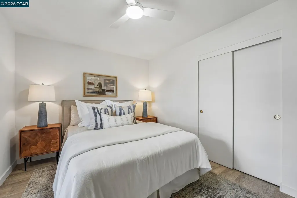 839 Mcelroy Court Concord CA 94518