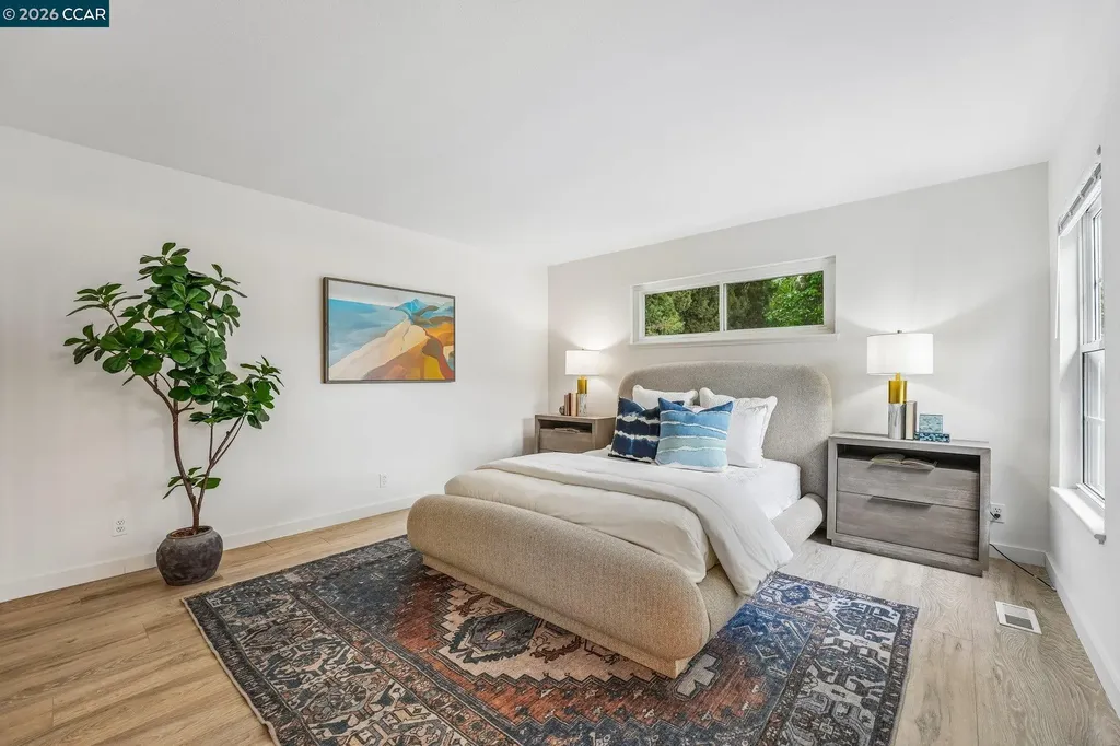 839 Mcelroy Court Concord CA 94518