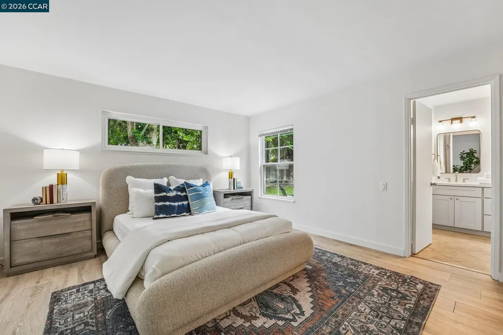 839 Mcelroy Court Concord CA 94518